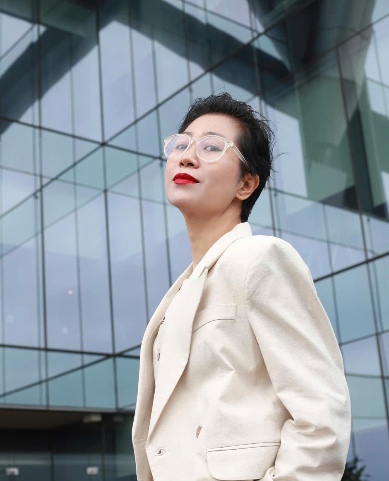  Đặng Thiếu Ngân